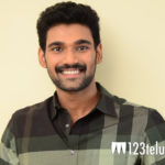 Bellamkonda-Sreenivas