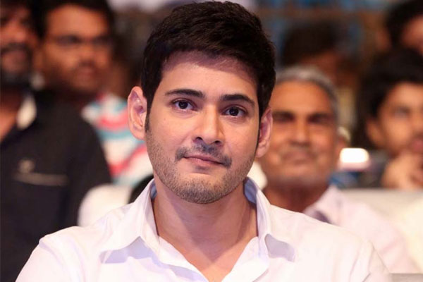 Poll : Which of these upcoming Mahesh Babu films are you excited for