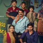 Middle-Class-Melodies