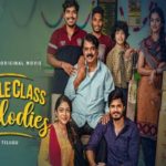 Middle-Class-Melodies-m