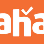 aha-m