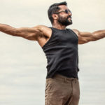 akasam nee haddura-m