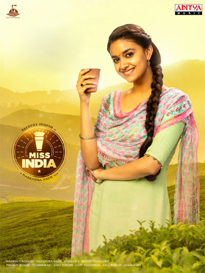 Miss india telugu movie best sale watch online