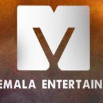 mallemaala_logo_new