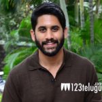 Naga-Chaitanya