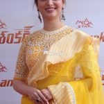 Tamannaah