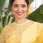 Tamannaah