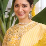 Tamannaah