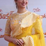 Tamannaah