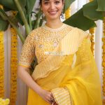 Tamannaah