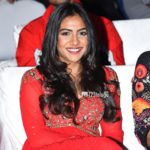 Sehari Pre Release Event