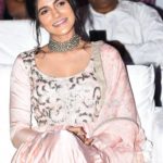 Sehari Pre Release Event