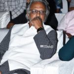 Sehari Pre Release Event