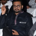 Sehari Pre Release Event