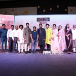 Sehari Pre Release Event