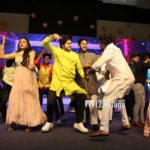 Sehari Pre Release Event