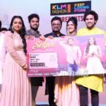 Sehari Pre Release Event