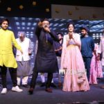 Sehari Pre Release Event