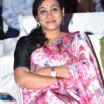 Sehari Pre Release Event