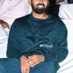 Sehari Pre Release Event