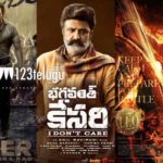 Tiger-Bhagavanth-LEO