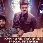 Jana-Nayakudu