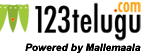 123teluguLogo