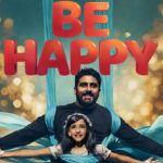 Be-Happy-feat