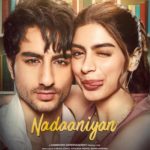 Nadaaniyan.jpg-m