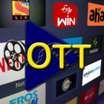 OTT