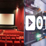Theater-OTT-1-1