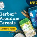 gerber-300×250-healthcare-advertising