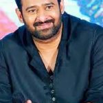 prabhas