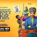 the-Extrodnory-dhanush