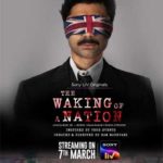 the-waking-of-a-natio