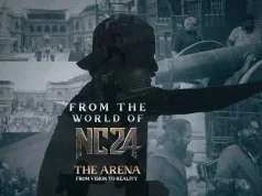 Video : NC24 – BTS Making Video (Naga Chaitanya, Meenakshi)