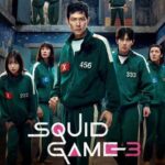 Squid-Game-S3-1