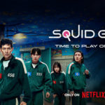 Squid-Game-S3-Feat