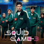 Squid-Game-S3-Feat-2