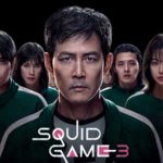 Squid-Game-S3-Feat-3