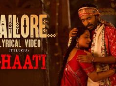 Video : Ghaati Trailer (Anushka Shetty,Krish)