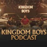 Kingdom