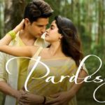 Param-Sundari