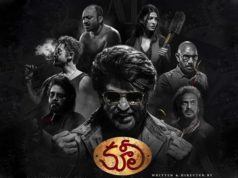 Poll : Coolie — Whose performance impressed you the most?