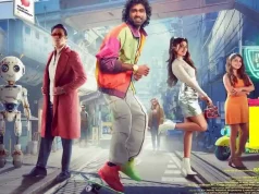 Video : Love Insurance Kompany Telugu Teaser (Pradeep Ranganathan, Krithi Shetty)