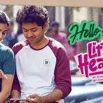 Little-Hearts