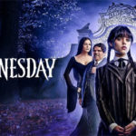 wednesday-s2-part-1.jpg-sl