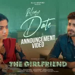 The-Girlfriend