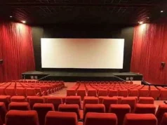 Poll : Why are Summer releases struggling at the box office? theater