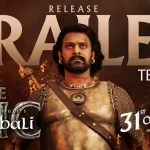 Baahubali-The-Epic